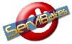 Logo de Servibaires