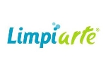 Servicio Integral de Limpieza SRL