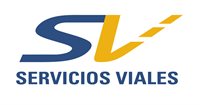 Logo de Servicios Viales de Santa Fe S.A
