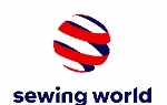 Logo de Sewing World SRL