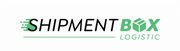 Logo de Shipmentbox Logistic SRL