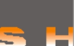 Logo de SHNI
