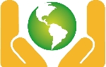 Logo de Siafa SRL