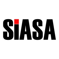 Logo de Siasa