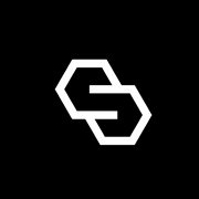 Logo de Siccba S.R.L.