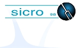 Logo de Sicro SA