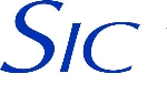 Logo de SicTranscore