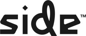 Logo de Side