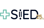 Logo de Sied Servicio integral domiciliario SRL