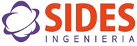 Logo de SIEM S.A.