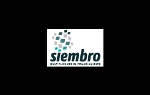 Siembro