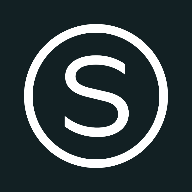 Logo de Siena