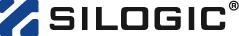 Logo de Silogic