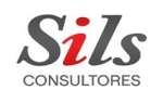 Logo de Sils Consultores