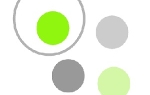 Logo de Silvia Baena Consultora