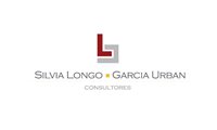 Logo de Silvia Longo, Garcia Urban y Asociados SRL