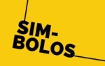 Logo de Simbolos SA