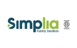 Logo de Simplia