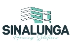 Logo de Sinalunga H.S.