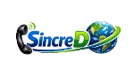Logo de SincreD