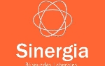 Logo de SINERGIA Búsquedas Laborales