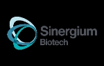Sinergium Biotech