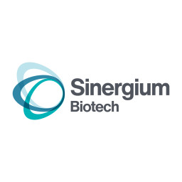 Sinergiumbiotech