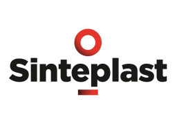 Sinteplast