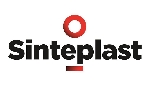 Sinteplast S.A.