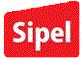 Logo de Sipel