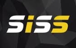 Logo de SISS