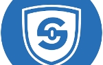 Sissa