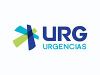 Logo de Sistema de Urgencias del Rosafe SA