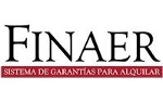 Logo de Sistema Finaer SA