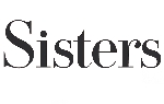 Logo de Sisters