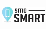 Logo de Sitio Smart