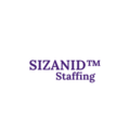 Logo de Sizanid Staffing