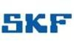 SKF