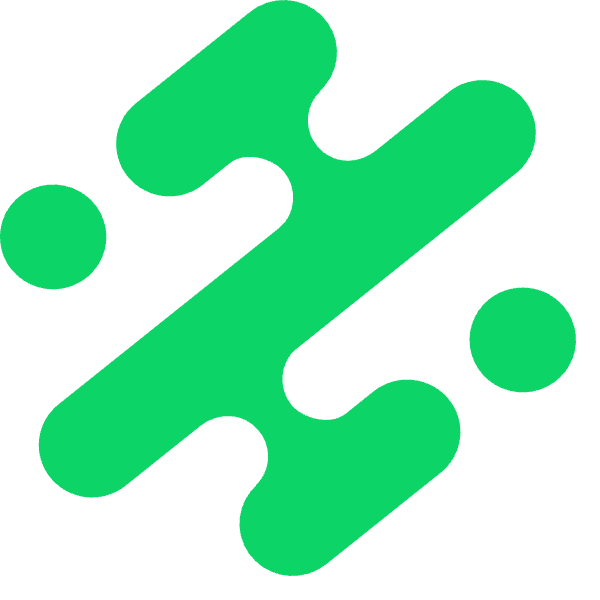 Logo de Slate