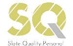 Logo de Slate Quality Personal S.R.L.
