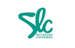 Logo de SLC