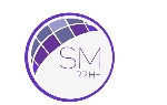 Logo de SM Recursos Humanos