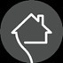 Smart Apartment Data