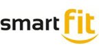 Logo de Smart FIT