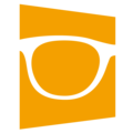 SmartBuyGlasses