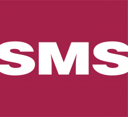 Sms