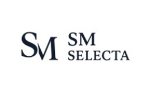 Logo de Smselecta