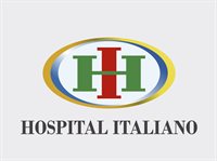 Logo de Sociedad de Beneficencia Hospital Italiano