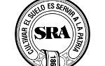 Logo de Sociedad Rural Argentina