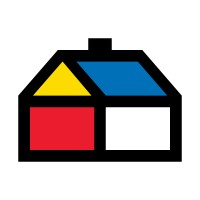 Logo de Sodimac SA